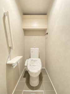 レフィシア末広 0101号-7