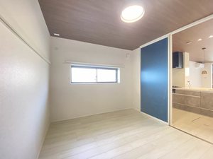 レフィシア末広 0101号-11