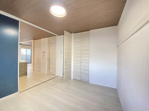 レフィシア末広 0101号-12