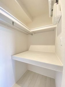 レフィシア末広 0101号-13