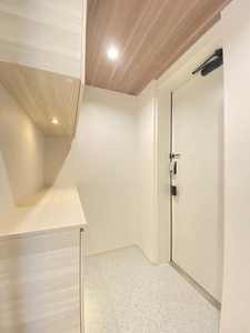 レフィシア末広 0302号-4