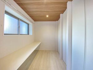レフィシア末広 0302号-7