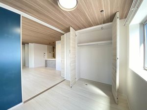 レフィシア末広 0302号-10