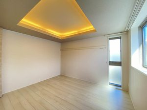 レフィシア末広 0302号-11