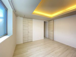 レフィシア末広 0302号-12