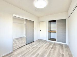 フローラ片浜 0101号-3