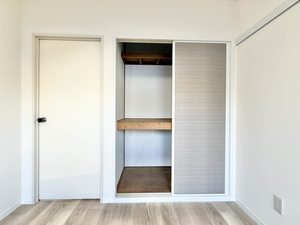 フローラ片浜 0101号-9