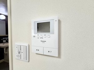 フローラ片浜 0101号-11