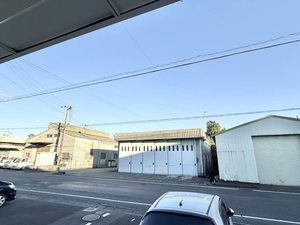 フローラ片浜 0101号-13