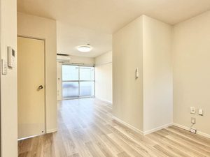 フローラ片浜 0101号-14