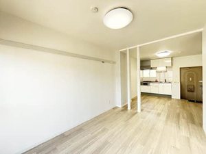 フローラ片浜 0102号-3