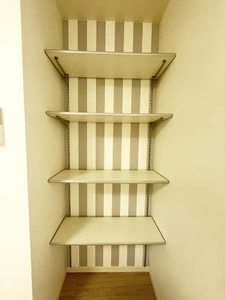 フローラ片浜 0102号-6