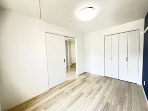 フローラ片浜 0102号-8