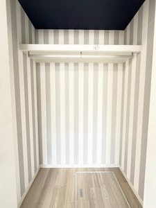 フローラ片浜 0102号-10