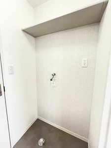 フローラ片浜 0102号-11