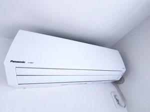 フローラ片浜 0102号-14