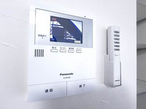 フローラ片浜 0102号-15