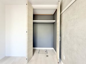 フローラ片浜 0103号-7