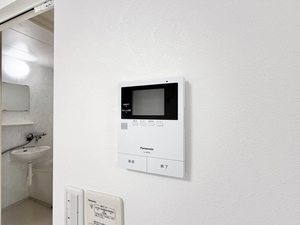 フローラ片浜 0103号-9