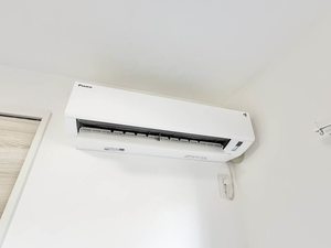 フローラ片浜 0103号-10