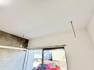 フローラ片浜 0103号-12