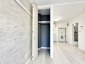 フローラ片浜 0103号-13