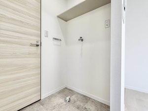 フローラ片浜 0103号-14