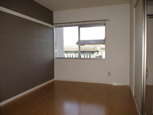 フローラ片浜 0202号-6