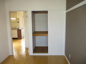 フローラ片浜 0202号-7