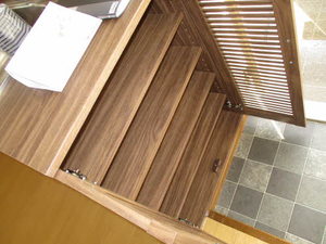 フローラ片浜 0202号-9