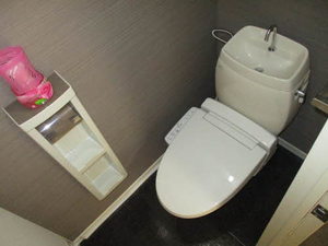 フローラ片浜 0202号-12