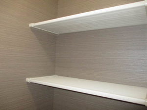 フローラ片浜 0202号-13