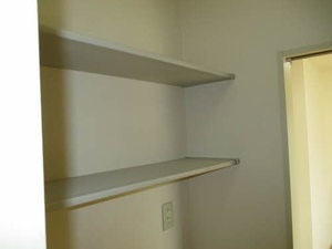 フローラ片浜 0202号-14