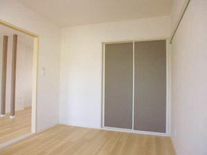 フローラ片浜 0206号-8