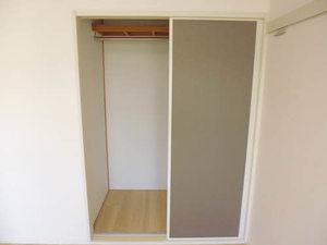 フローラ片浜 0206号-9