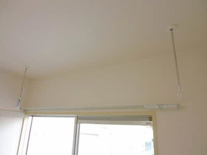 フローラ片浜 0206号-10