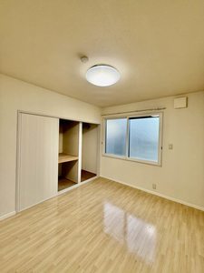 フレグランスＡＭＩ A102号-5