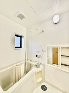 フレグランスＡＭＩ A102号-7