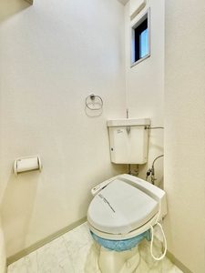 フレグランスＡＭＩ A102号-8