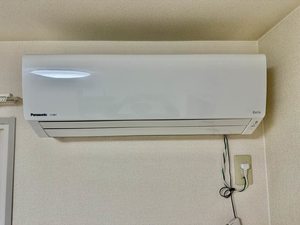 フレグランスＡＭＩ A102号-12