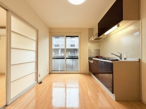 フレグランスＡＭＩ A102号-14