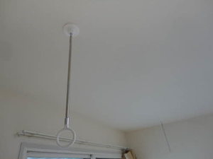 フレグランスＡＭＩ B102号-10