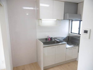 ディアス剣持 0202号-2