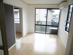 ディアス剣持 0202号-3