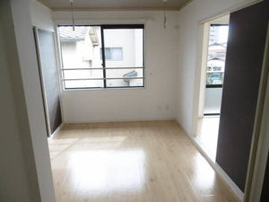 ディアス剣持 0202号-4