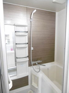 ディアス剣持 0202号-7