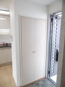 ディアス剣持 0202号-8