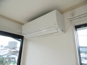 ディアス剣持 0202号-10