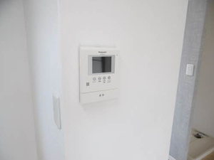 ディアス剣持 0202号-11