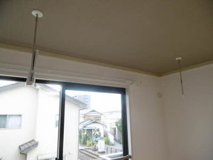 ディアス剣持 0202号-12